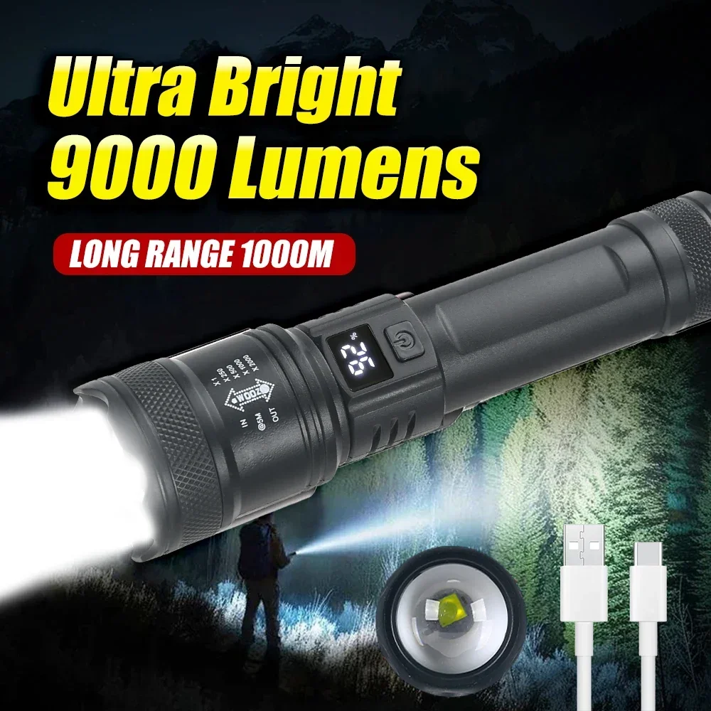 Slide image 0f0a1e2be6cf46c4a8aa60b4ee0085e2