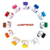 JUMPWIND NEO01-19 model paint NEO COLOR basic color nitro oil based paint 18ml 11 5