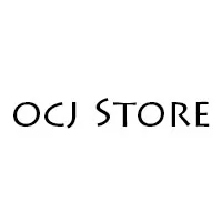 OCJ Store