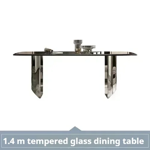 1.4m table