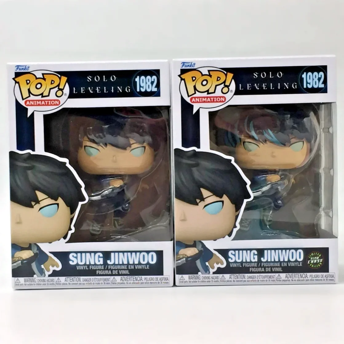 Sb7bc7006598e4a73b78f8a07cf9cc27c8 - Solo Leveling Merchandise