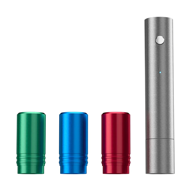 Slide image 6e03a92105274b5c87bf90911fdc2efc