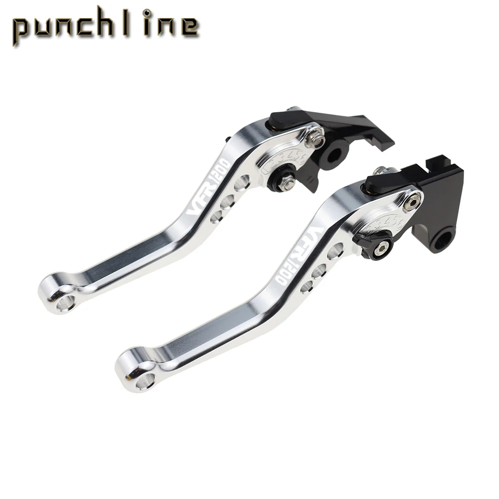 ª 극ũ Ŭġ    ڵ Ʈ, VFR1200/F 2016-2017 VFR 1200F VFR 1200 F  CNC ׼