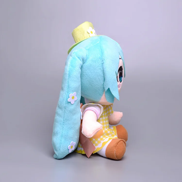 Sb7bcdf5d862f4e4b8e28152cb1be37f5M - Hatsune Miku UK Shop