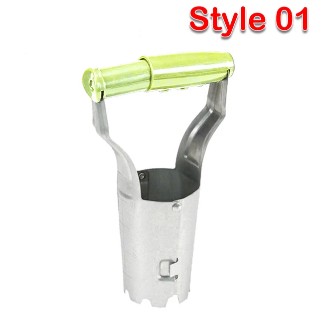 style 01