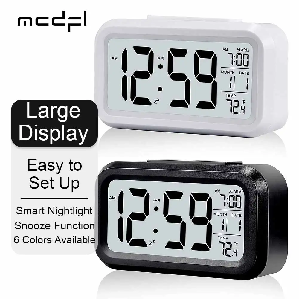 MCDFLSmartAlarmClockforKidsWakeUpLoudSmallDigitalClocksLCDBatteryOperatedNight.jpg
