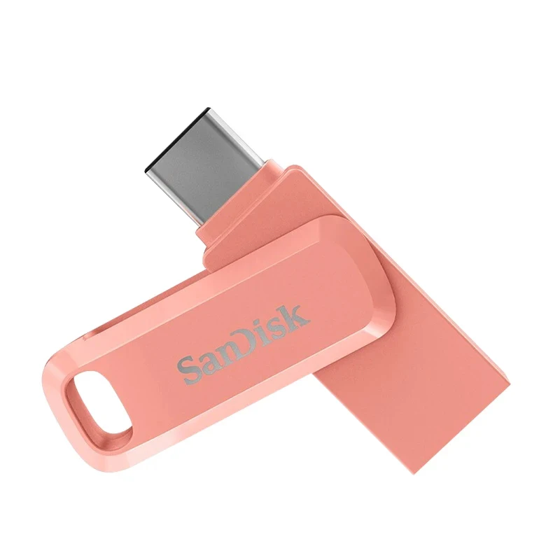 Dual Usb Flash Drive Lightning  Sandisk Flash Drive Iphone - Sandisk Pen  Drive Otg - Aliexpress