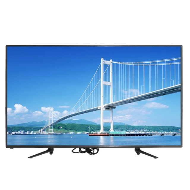 42 Inch Dalam Cm