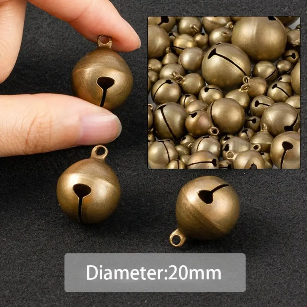 20mm-5pcs