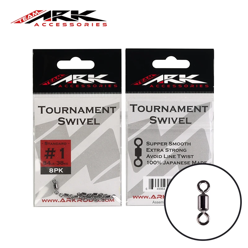 

Рыболовный набор «Американский ковчег» от японского производителя Loya, 8 колец, вращающийся, набор для рыбалки, рыболовные снасти, быстрое и надежное японское производство