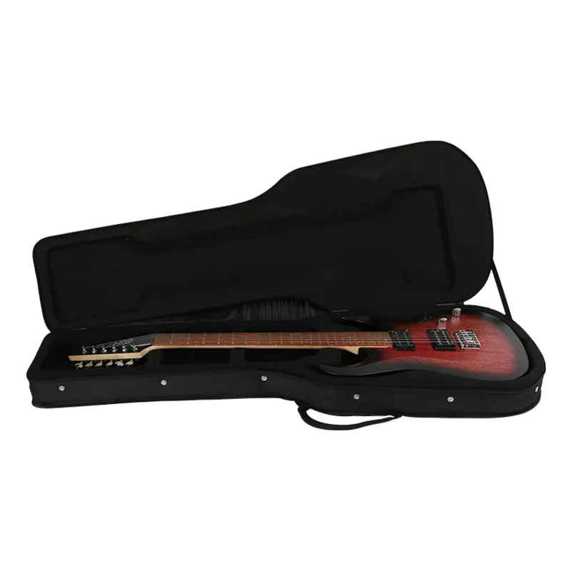 Cort hard sale case