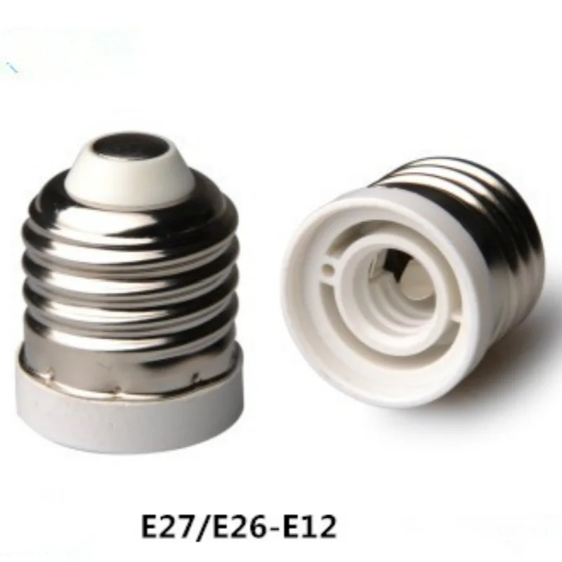 2 Pezzi Lampadine Per Torcia 6V – Base A Vite Rotonda, Sostituzione LED Per Casa E Attrezzi
