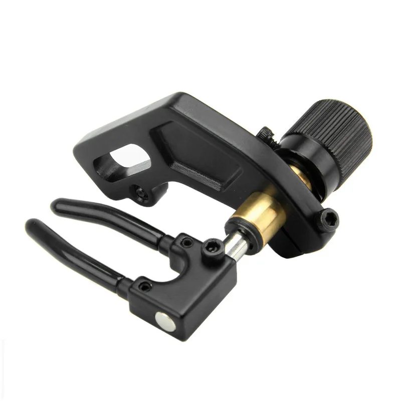 

Archery Arrow Rest Both For Recurve Bow And Compound Bow And Arrow Shooting