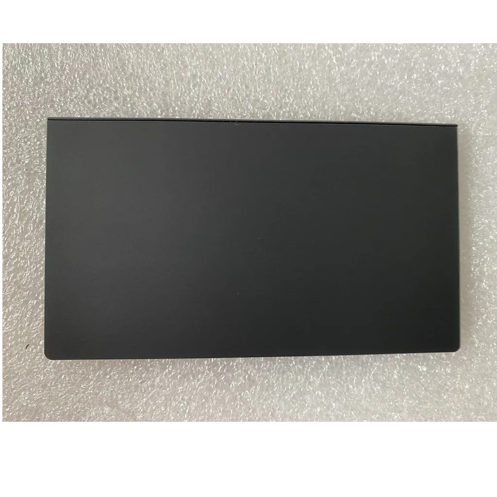 Nuovo Touchpad Originale Clickpad Per Lenovo Thinkpad X390 Yoga X13 Yoga Gen 1 Laptop 01 Yu081 01 Yu082