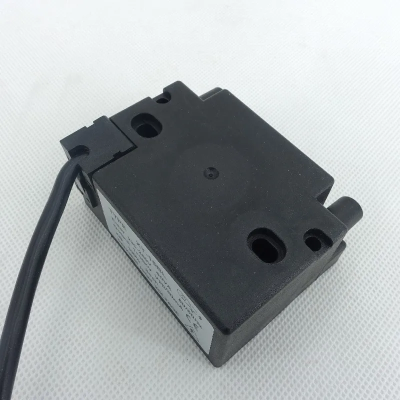 Grill ignition system Single electrode ignition transformer gas burner igniter high voltage transformer single electrode output gas liquefied