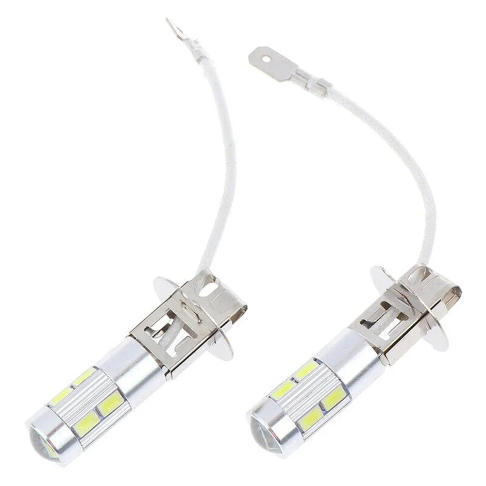 빔 타입 K LED W 전구, COB LED 기술, 에너지 절약 LED 타입, 수명 루멘, 전력 소비 온도