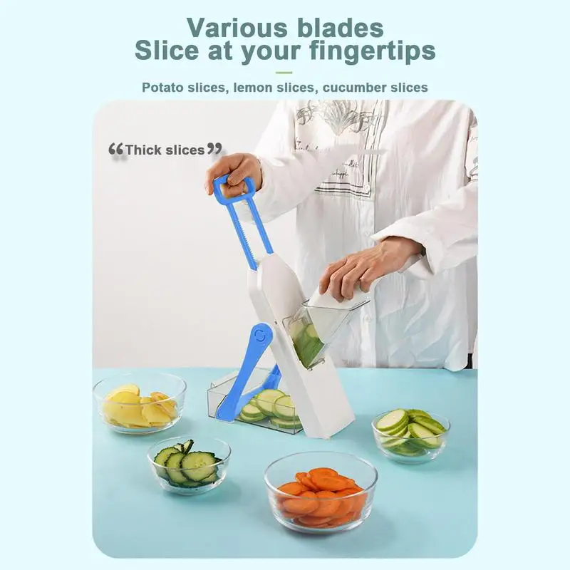 https://ae01.alicdn.com/kf/Sb7bd838c1c9040ed98448162c05d9e56U/4-Cutter-Manual-Vegetable-Slicer-With-Container-Box-Multifunctional-Dicer-Slicer-Chopper-For-Potato-Onion-Fruits.jpg