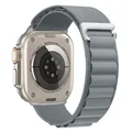 33 Grey