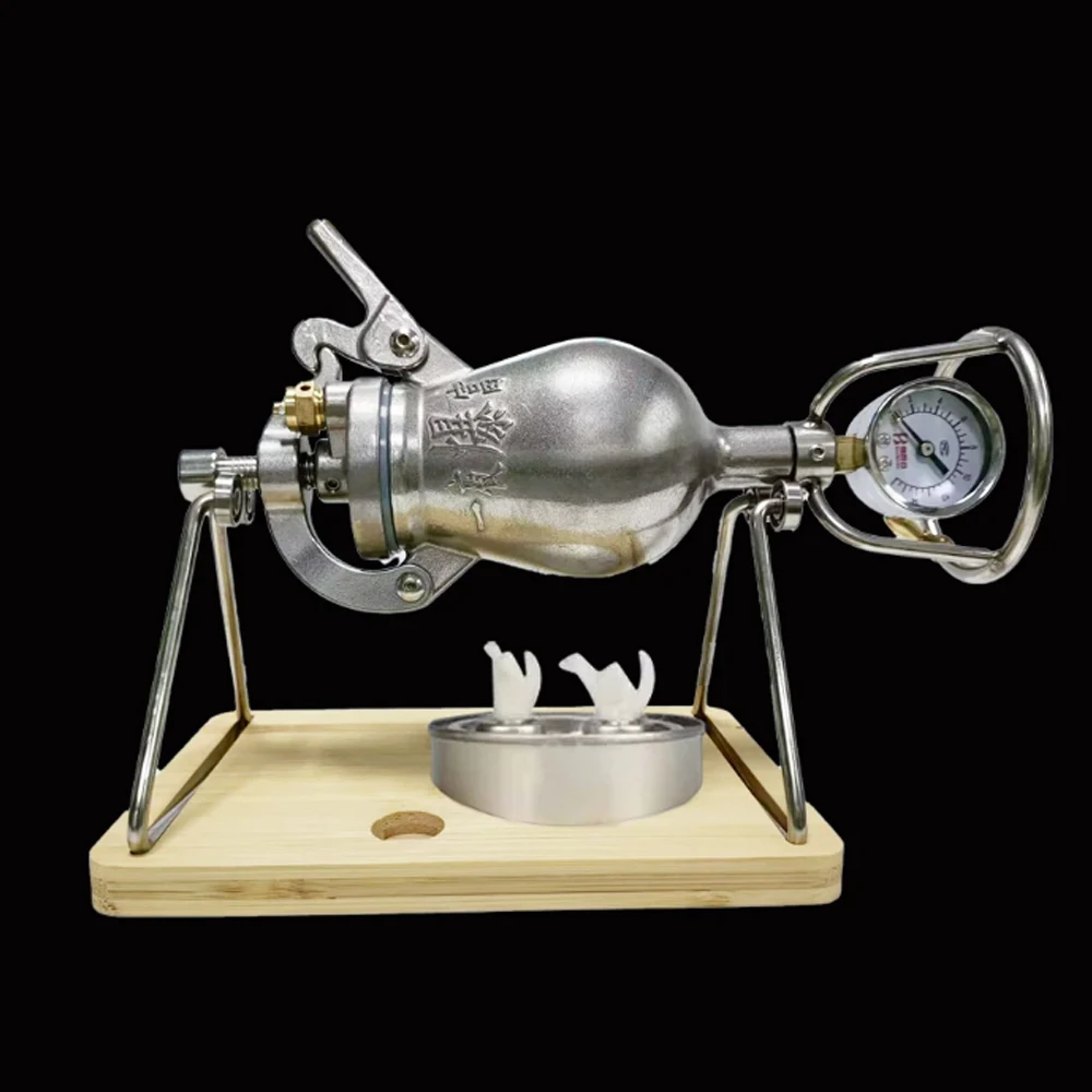 Slide image e6bbb9049a4443f18998e3a3f5c48ed0