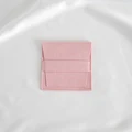 D Pink No Logo