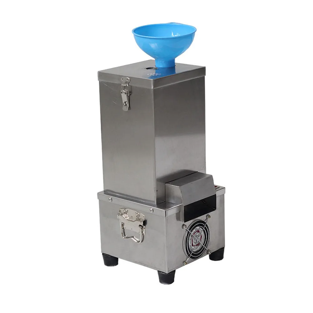 Slide image 147dd46d492e4c71a0b80ebe5e7bc382