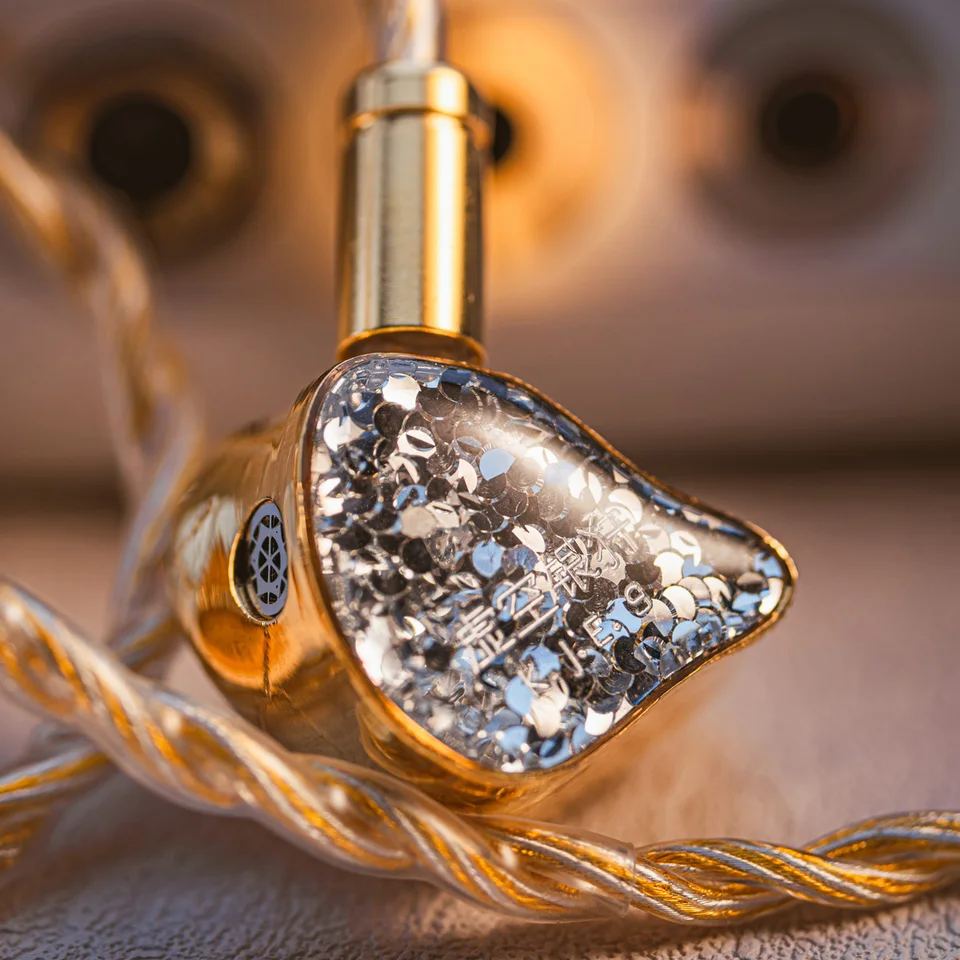 イヤホン EarAcoustic Audio VSA-LTD Amazon.co.jp: Angelears |【EarAcousticAudio VSA-LTD 究極女毒