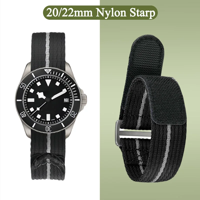 a.aliexpress.com