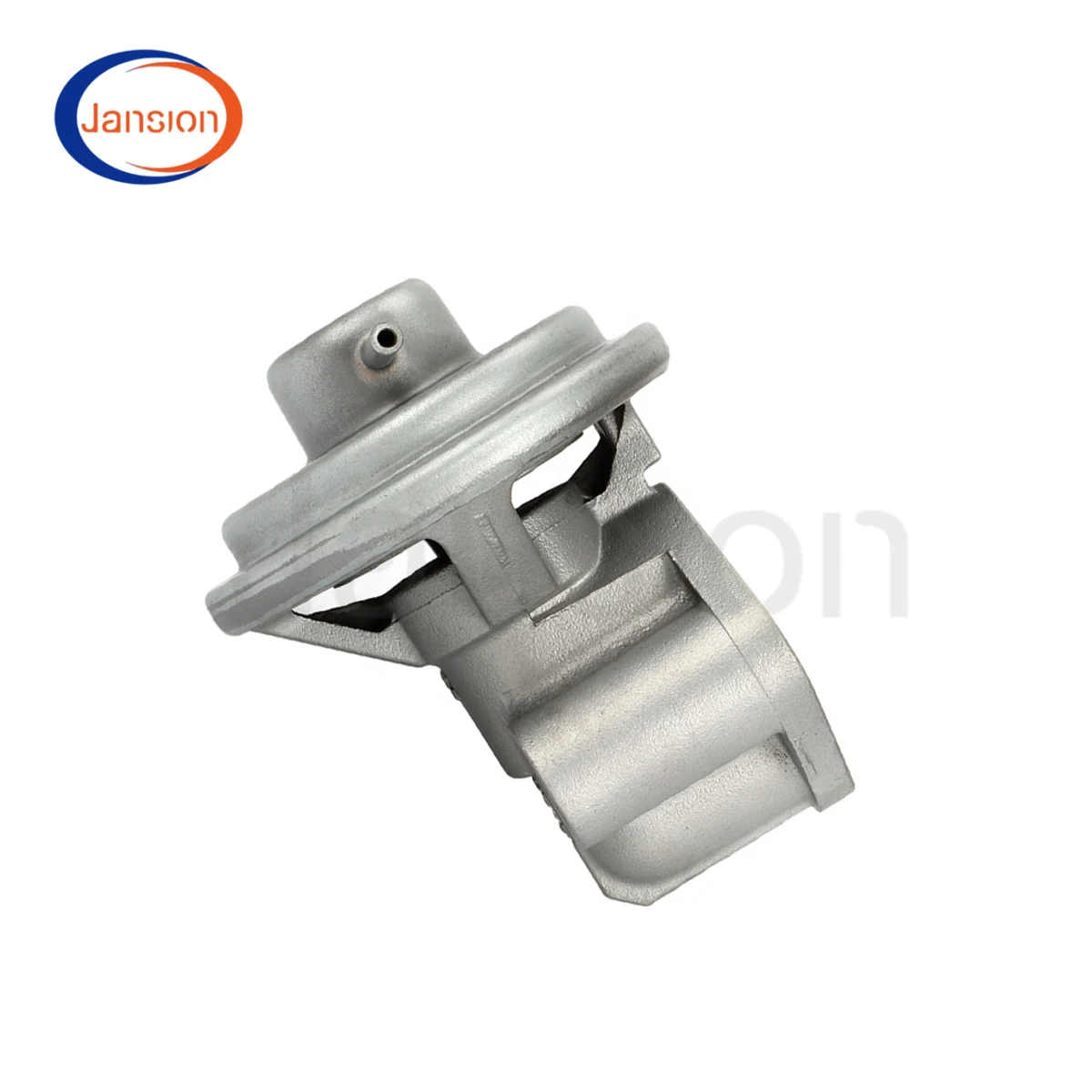 Egr Valve Assembly Md199283 For Chrysler Dodge Mitsubishi 3.0l 3.5 