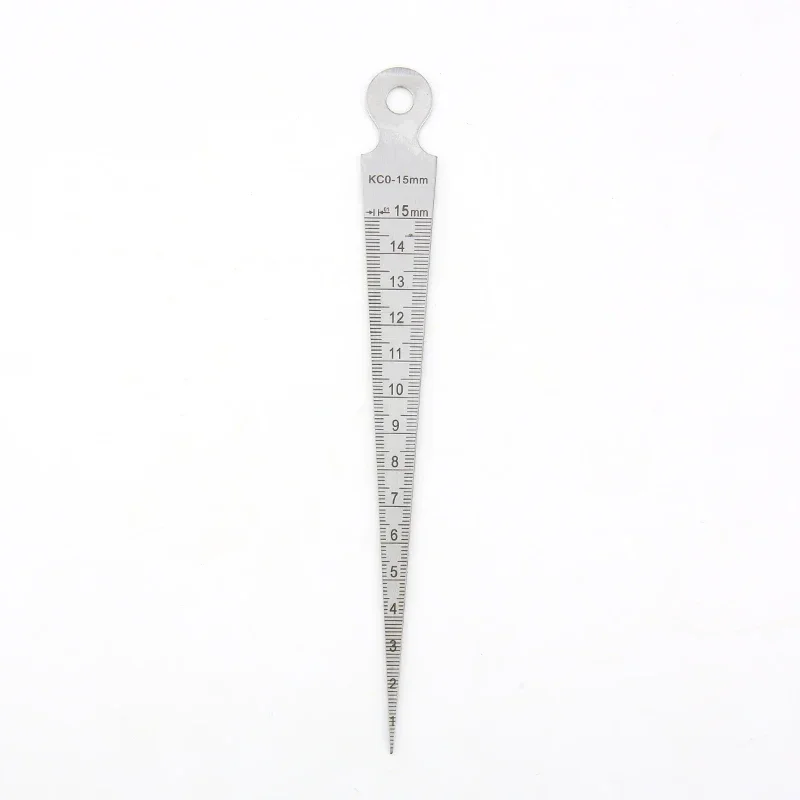 1-15mm