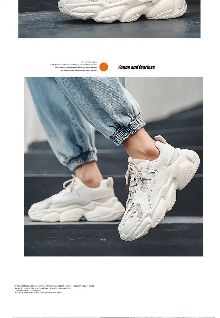関税なし 送料無料 Men Sneakers Tod 'S No Code Sneaker Mann Active Light aus Leder Tex Weiß