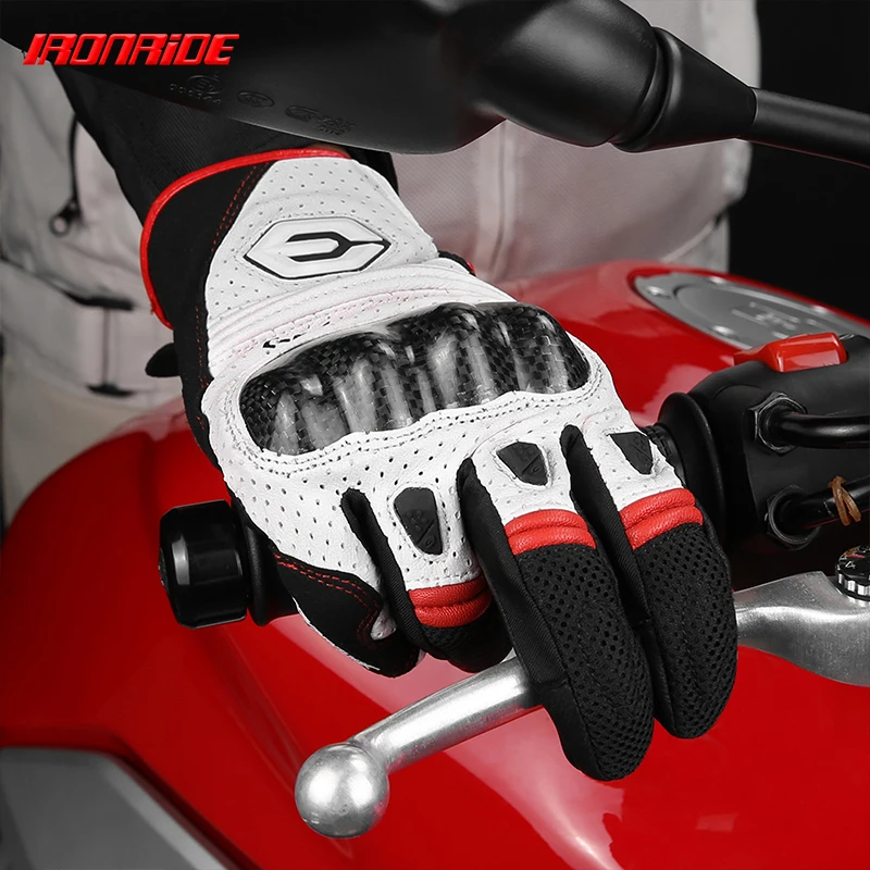 ������� �尩 ���� �߿� ������� Ÿ�� �尩 ��⼺ ���� ũ�ν� ��ü �հ��� ��ȣ �尩 ��ġ ��ũ�� M-2XL