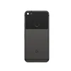 Google Pixel 1 smartphone 4GB 32GB ROM 5" AMOLED screen CPU Qualcomm Snapdragon 821 Unlocked Android used Phone 4