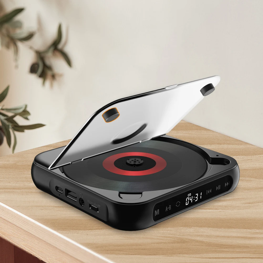 mini-cd-player-a-b-repeat-bluetooth-compatible-cd-player-lcd-screen
