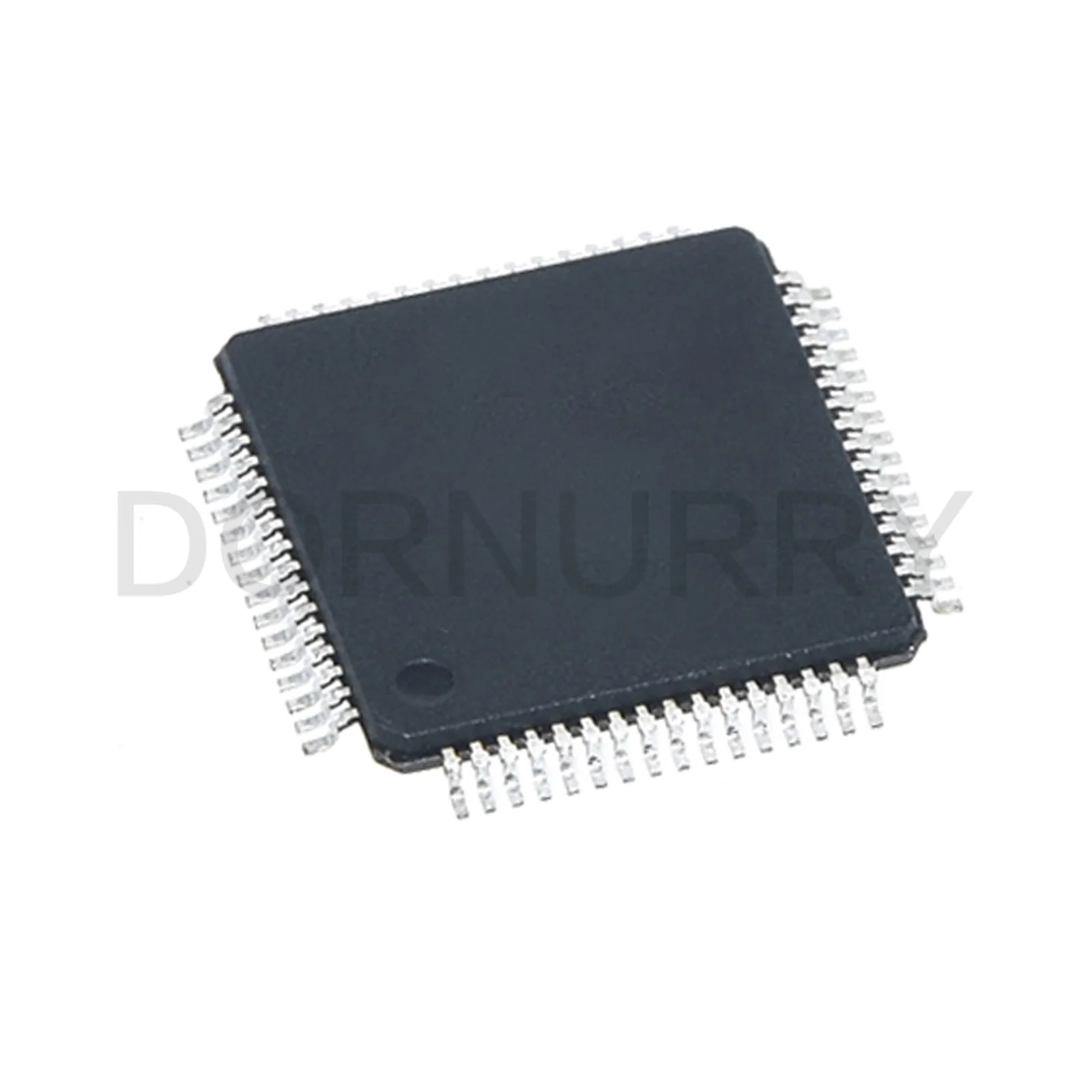 

PIC18F66K80-I/PT PIC18F66K80 18F66K80 TQFP64 TQFP-64 DORNURRY