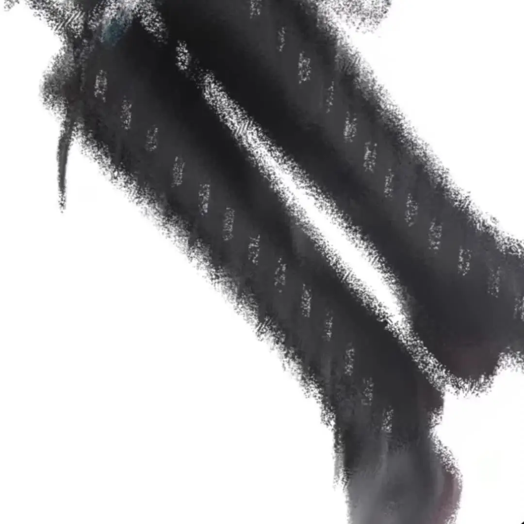 Новая игра ботинки для косплея Genshin Impact обувь Lynette Хэллоуин Aksesori Dibuat Sesuai Pesanan