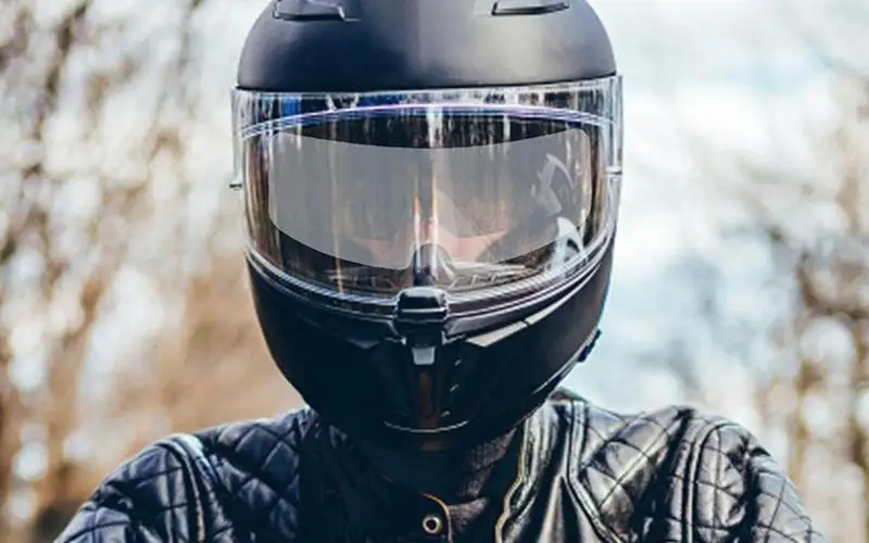 

Motorcycle Anti Fog Film Lens Sticker Anti Rain Shield Visor Film High Definition Fog Rain Shield Film Universal For Motorcycles