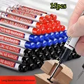 15 PCS MIX