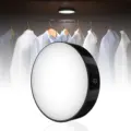 White Light 1 PC