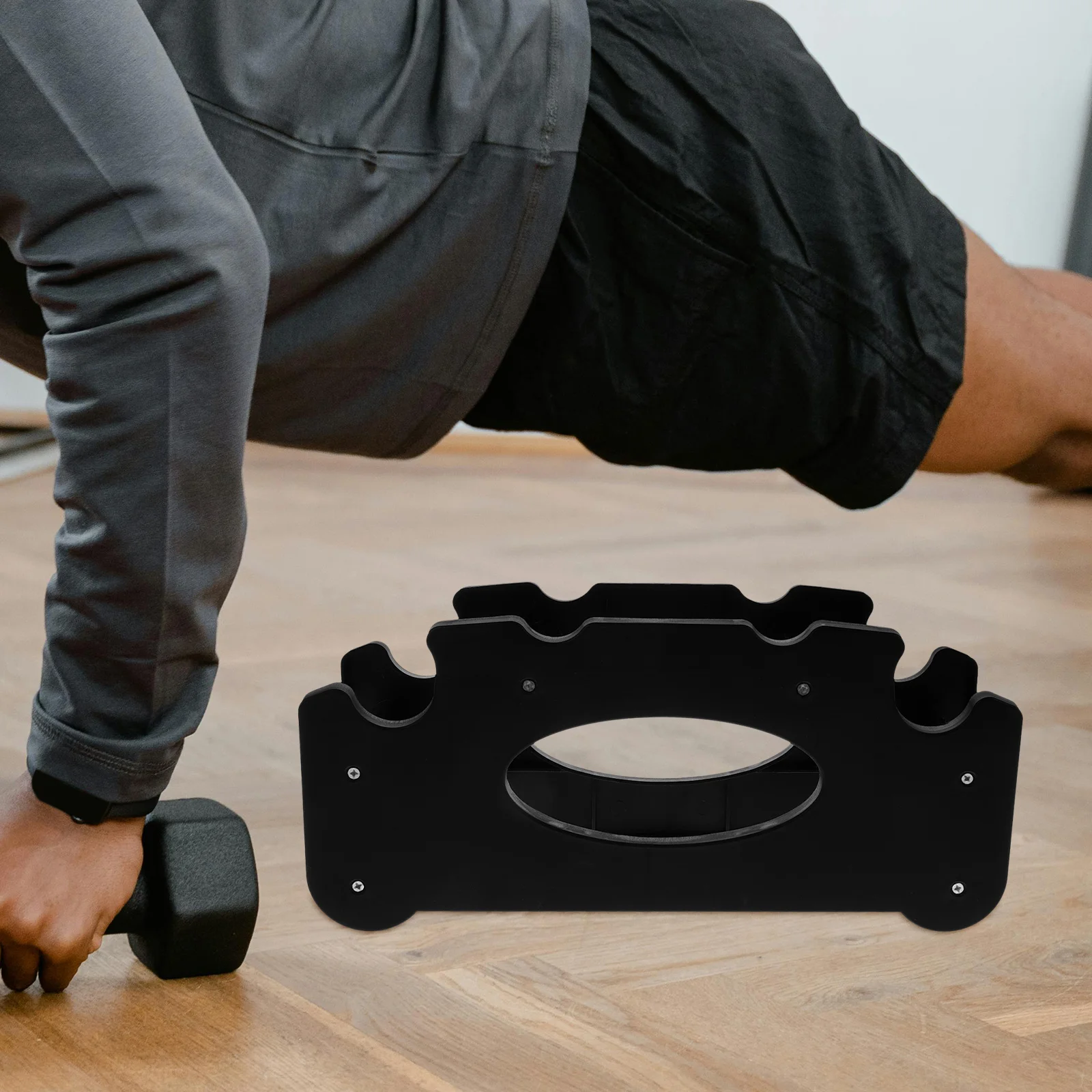 Slide image 18742ca8092b418098f78bbb7bf84dc5