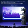 9H HD Tempered Glass for DJI OSMO Pocket 3 Screen Protector For DJI Pocket 3 Gimbal Camera Lens Protect Glass Accessories 5
