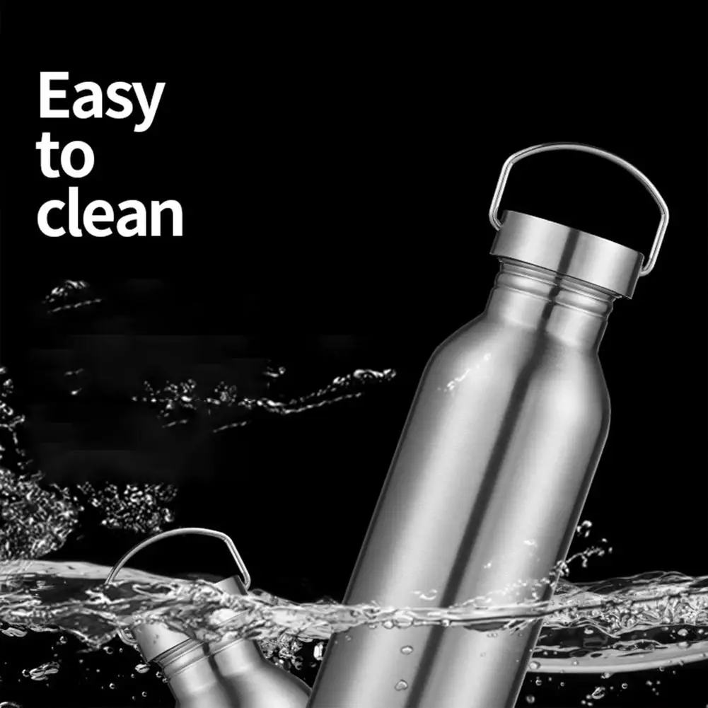 Slide image 72a406708bfc42ada81701ae1894947f