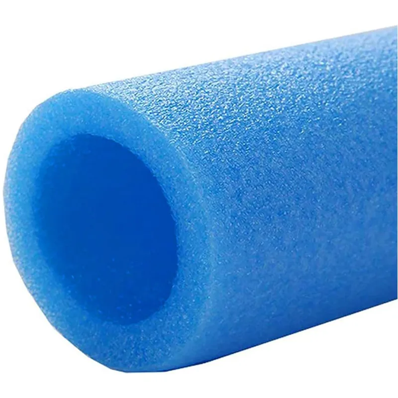 Trampoline Pole Foam Sleeves 12Pcs for Outdoor Children's Trampoline Accessories trampoline protective cover