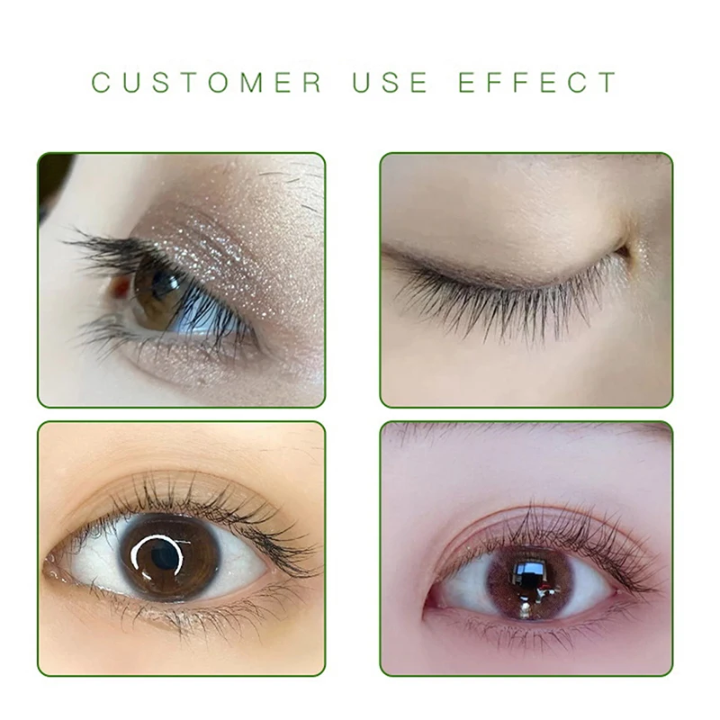 Professional Lash Lifting Glue Eyelash Lift Perming Adhesive Korea Clear Lash Perm Adhesive Lashes Glue