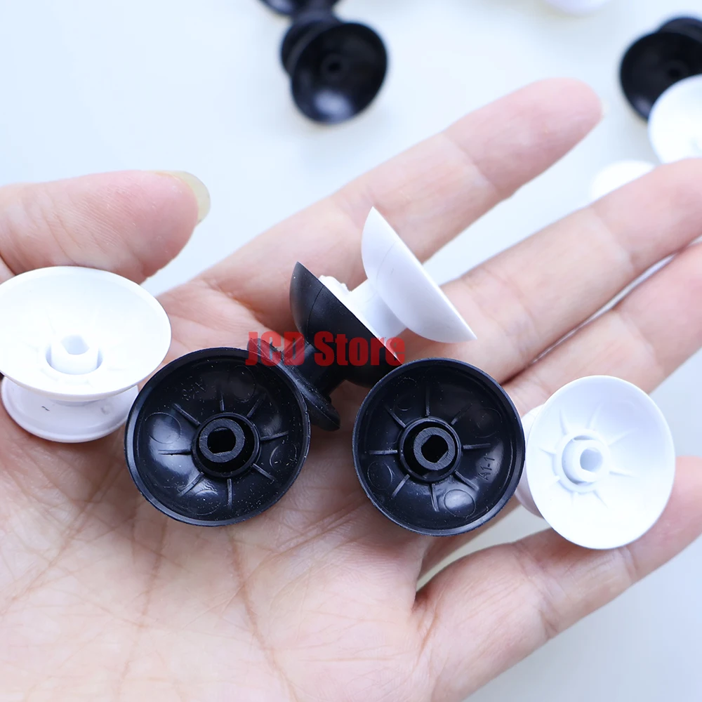 JOYSTICK ANALOGICO 3D Thumb Stick Ricambio Modulo Joystick Controller