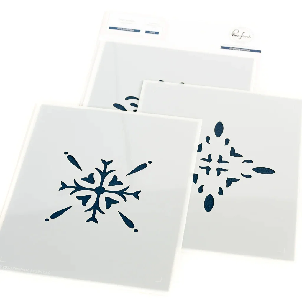 AA7333-stencil