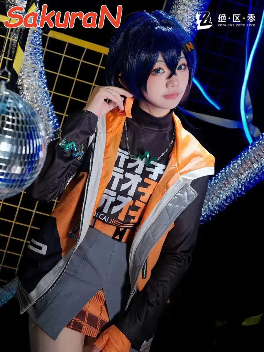 フェイクモーショングッズ FAKE MOTION 2021 SS LIVE SHOW」オフィシャルグッズの事後通販決定