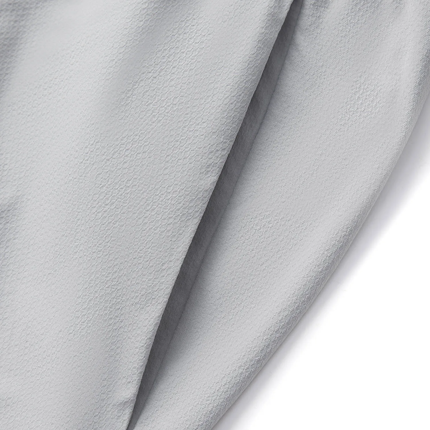 Short d'entraînement Li-ning pour hommes AT DRY FREEZE respirant coupe régulière sport