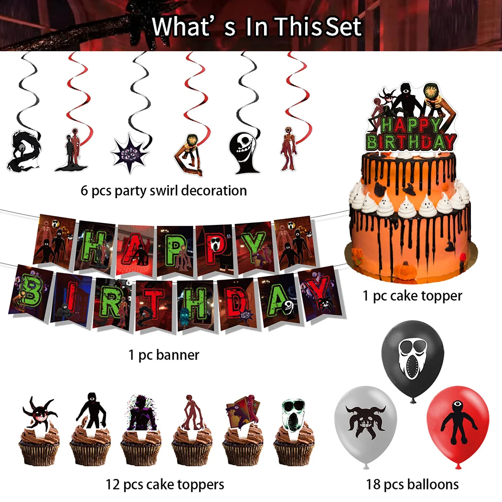 Design de um assassino, image size:1000x1000