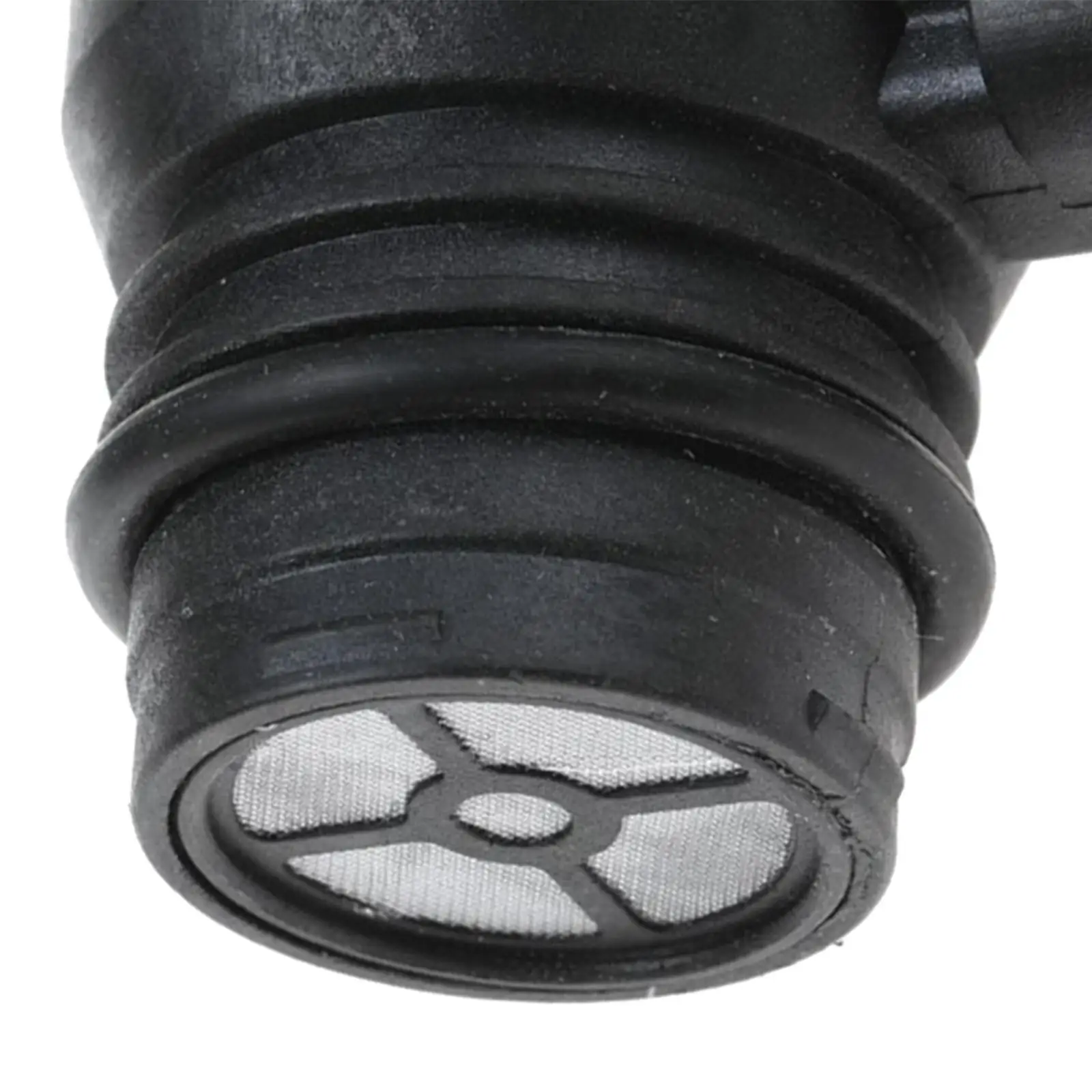 

Автомобильный Электромагнитный клапан 1J0906517G подходит для VW Golf, Сменные аксессуары