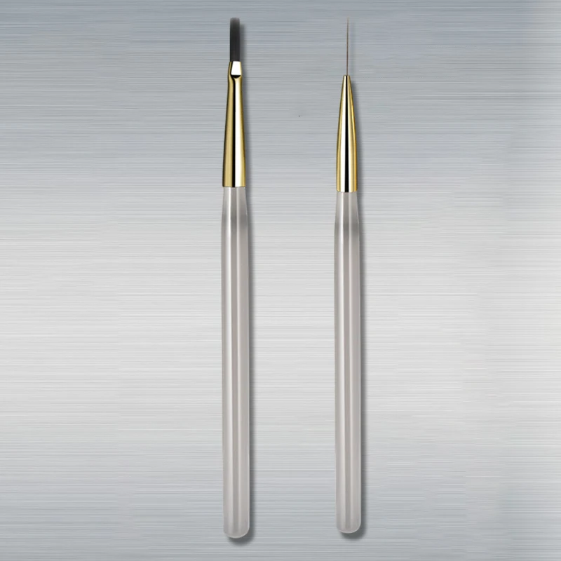 2Pcs Set